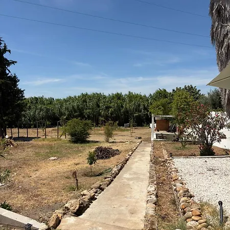 Casa Do Riacho بيت للعطل Constância